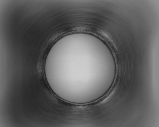 X0000089891017200706281106
