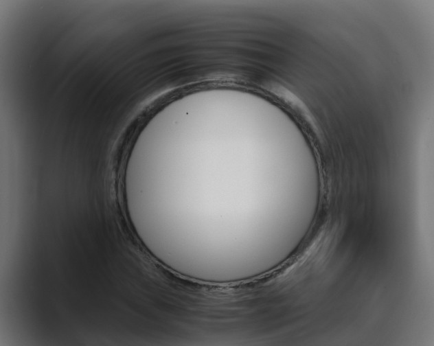X0000089891019200706281106