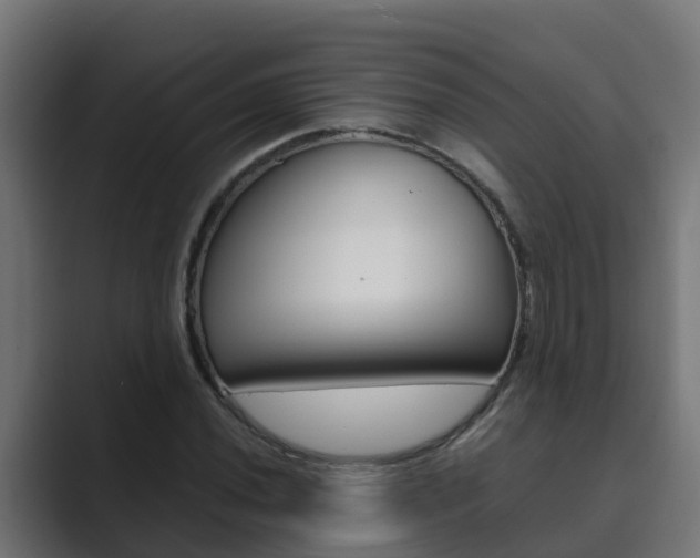 X0000089891020200706281106
