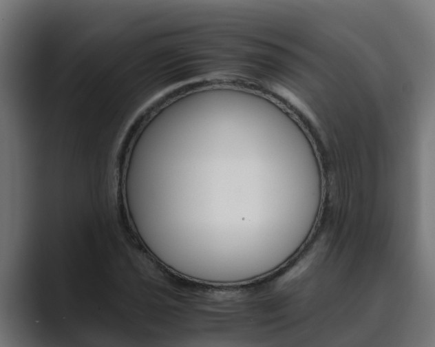 X0000089891021200706281106