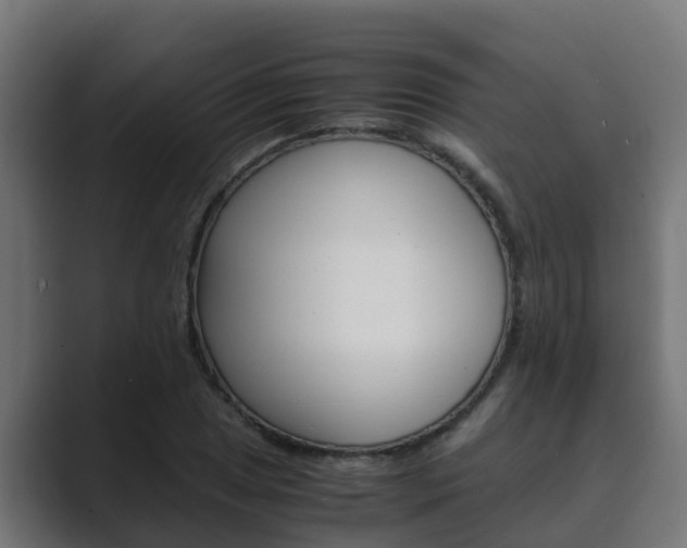 X0000089891025200706281106