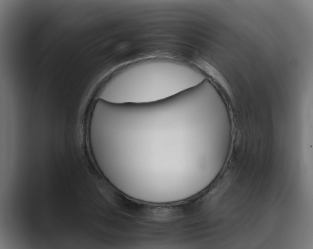 X0000089891027200706281106