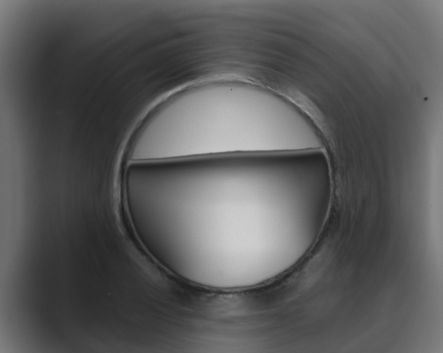 X0000089891028200706281106