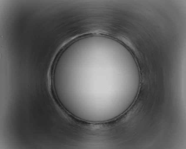 X0000089891032200706281106