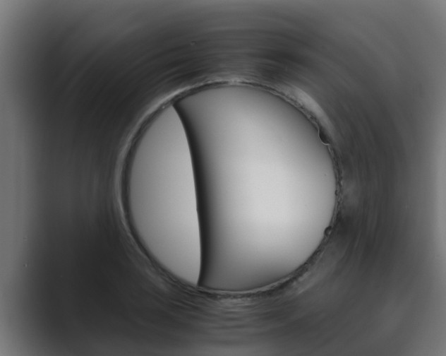 X0000089891035200706281106
