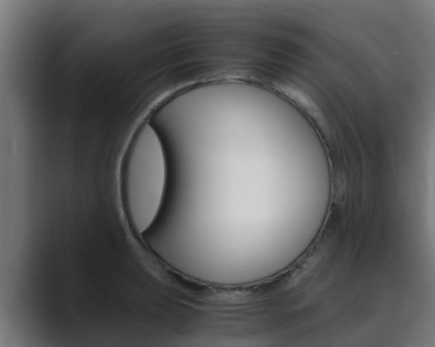X0000089891039200706281106