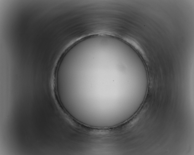 X0000089891040200706281106