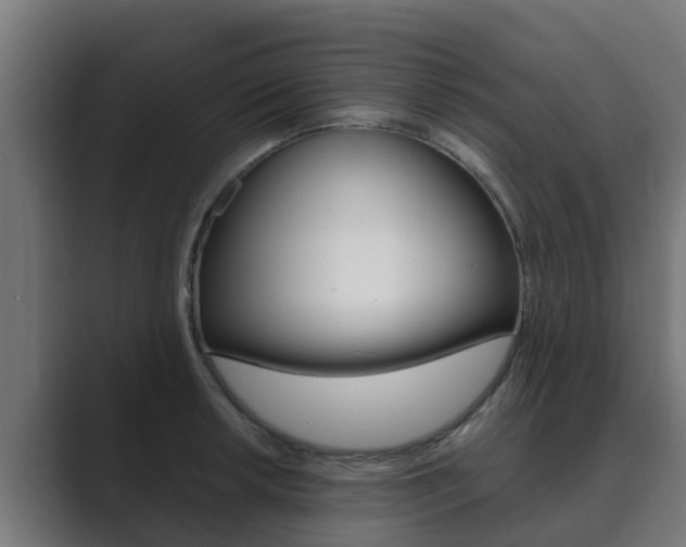 X0000089891042200706281106
