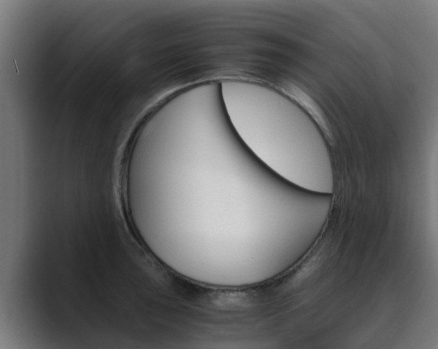X0000089891043200706281106