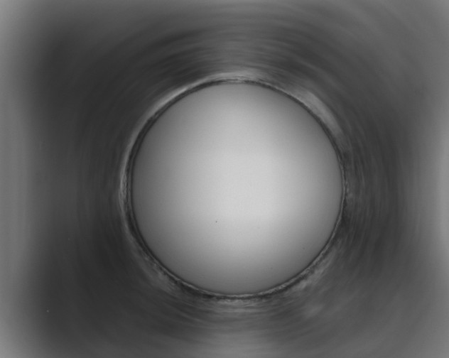 X0000089891044200706281106