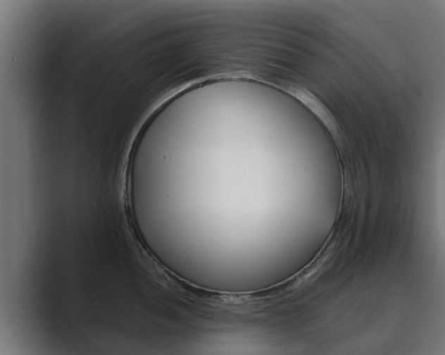 X0000089891052200706281106