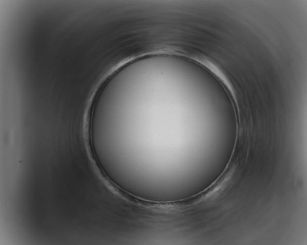 X0000089891053200706281107