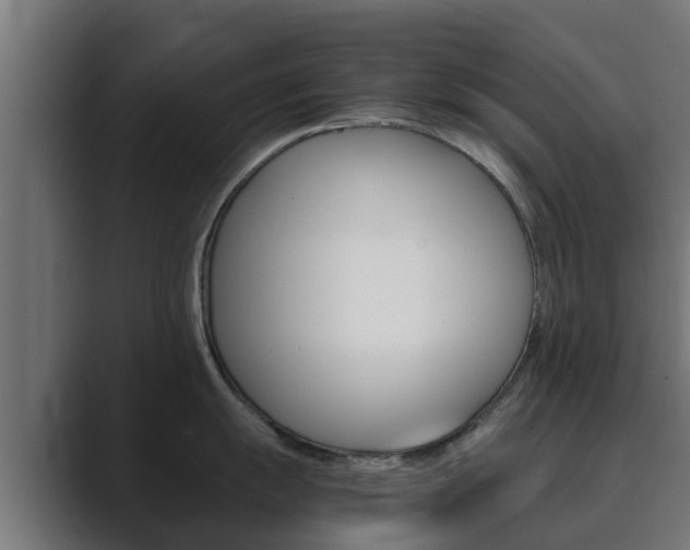 X0000089891055200706281107