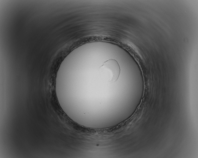 X0000089891064200706281106