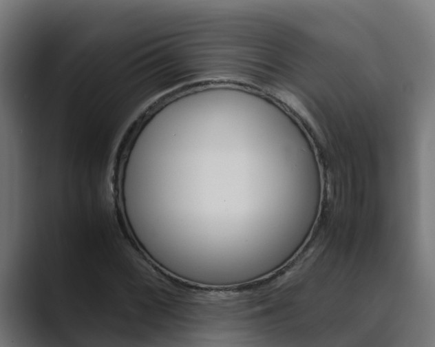 X0000089891068200706281106