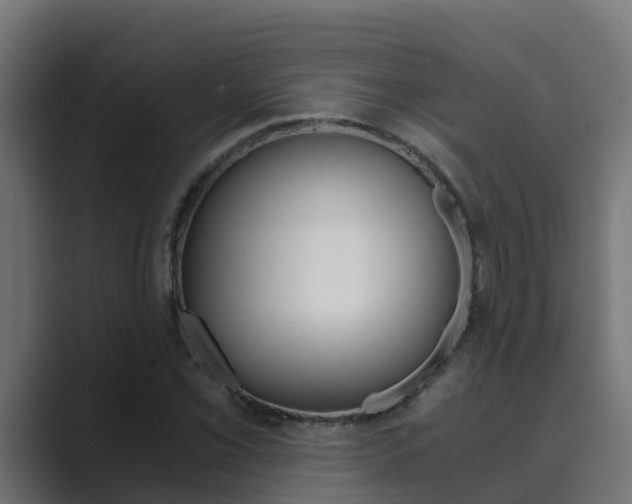 X0000089891069200706281106
