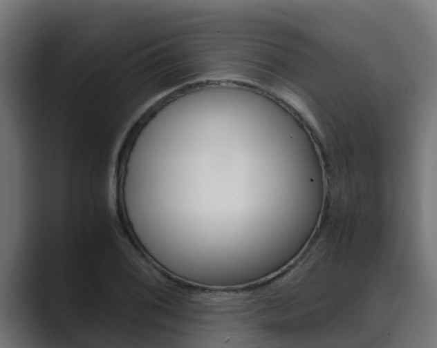 X0000089891076200706281106