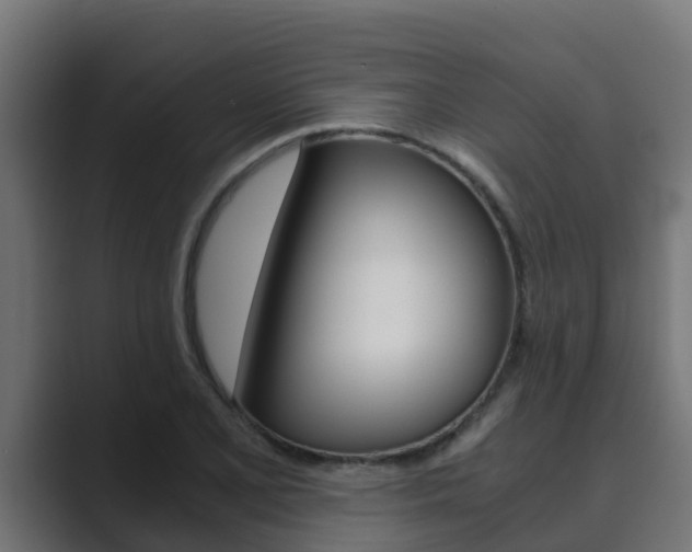 X0000089891077200706281106