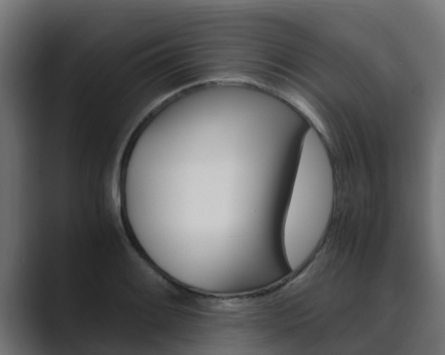 X0000089891084200706281106