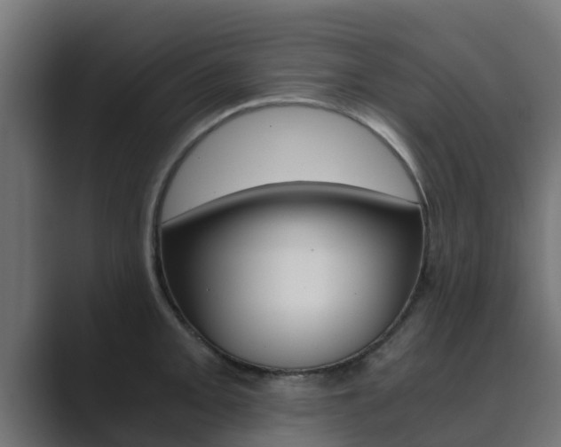 X0000089891093200706281105