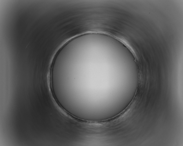 X0000089891100200706281105
