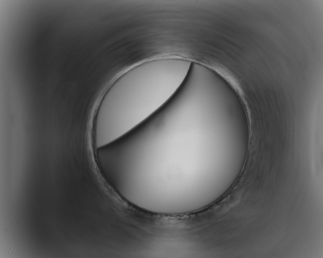 X0000089891104200706281105
