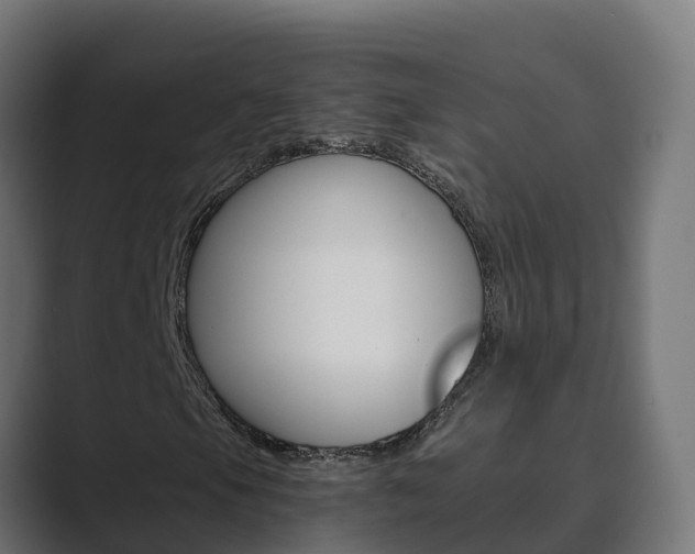 X0000089891105200706281105