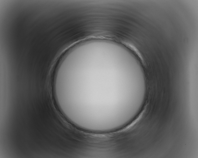 X0000089891114200706281105