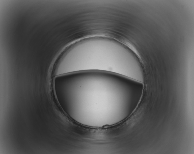 X0000089891116200706281105