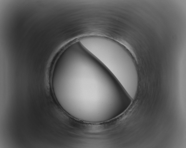 X0000089891120200706281105