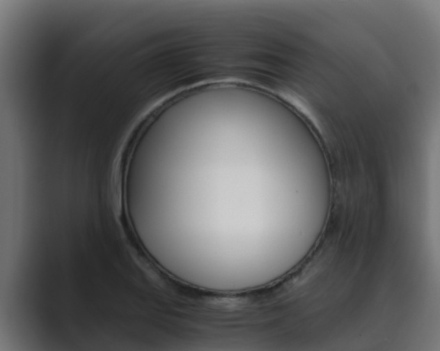 X0000089891127200706281105