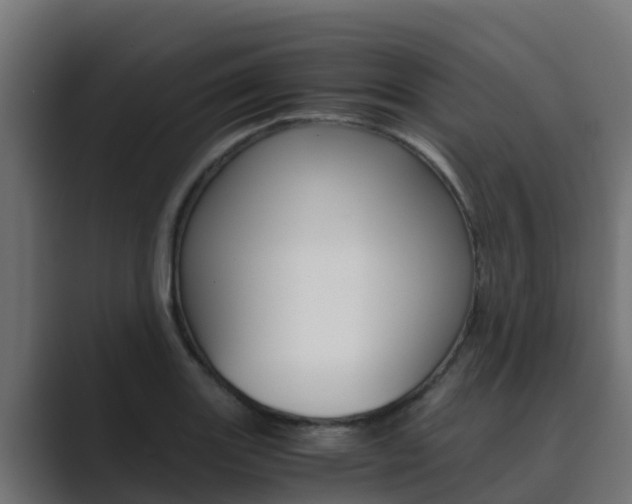 X0000089891131200706281105