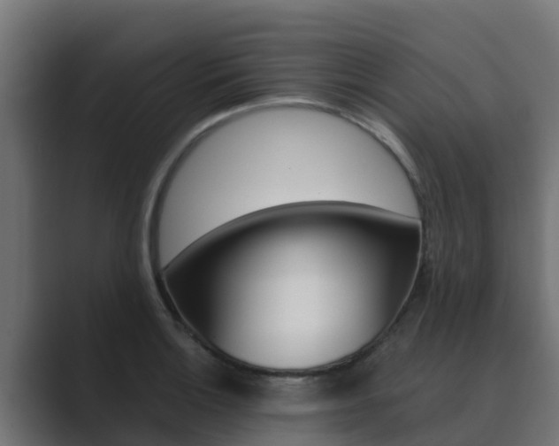 X0000089891132200706281105