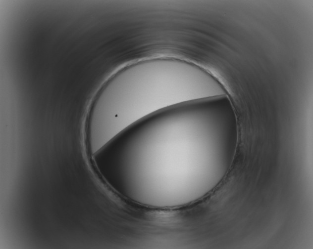 X0000089891134200706281105