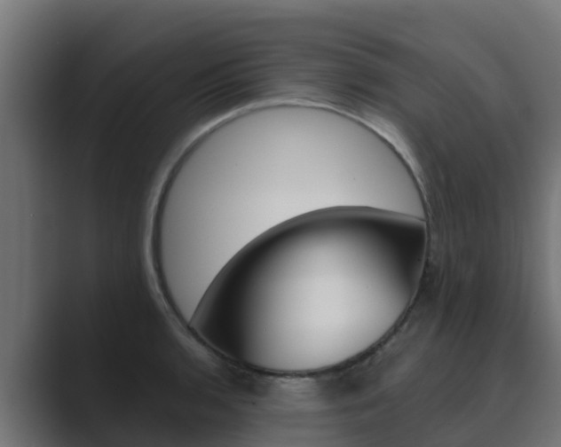 X0000089891136200706281105