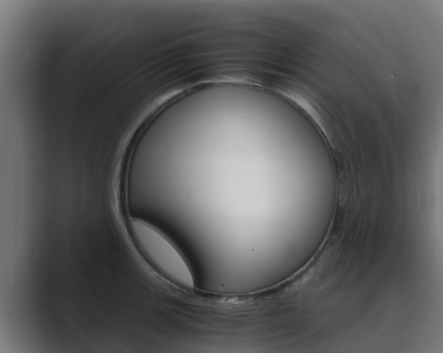 X0000089891139200706281105