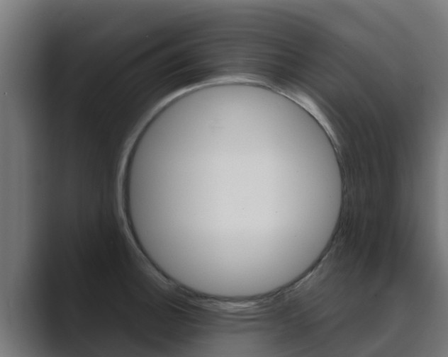 X0000089891140200706281105