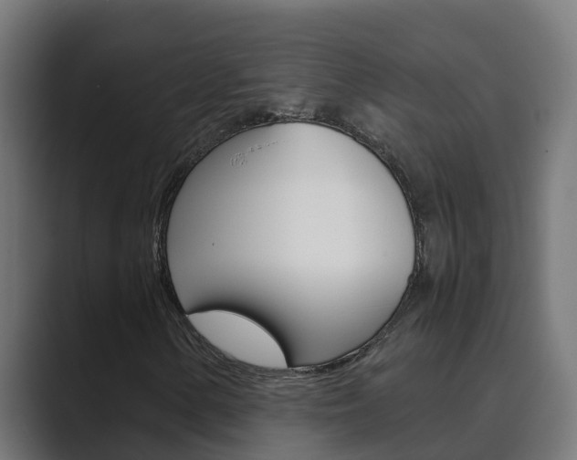 X0000089891154200706281105