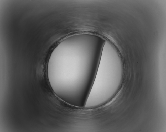 X0000089891163200706281105