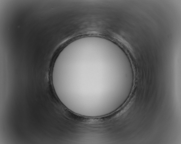 X0000089891166200706281105