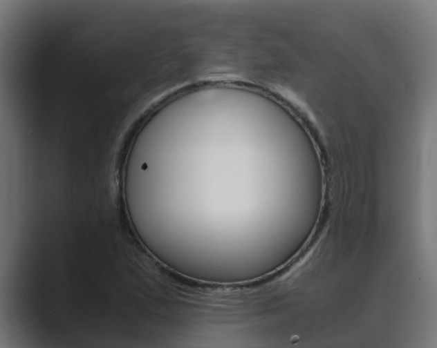 X0000089891167200706281104