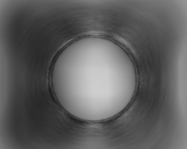 X0000089891170200706281104