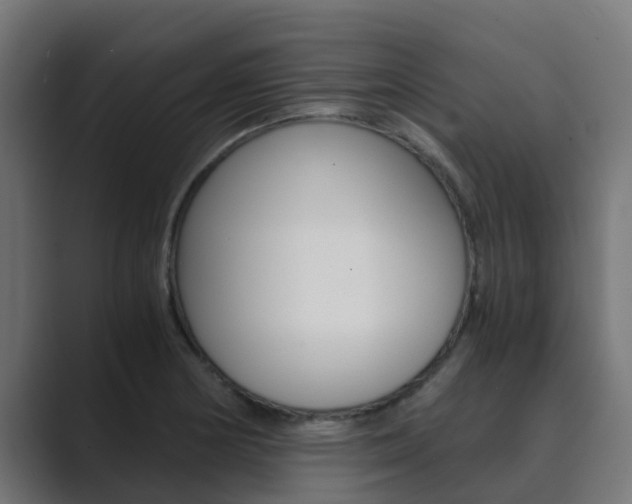 X0000089891178200706281104