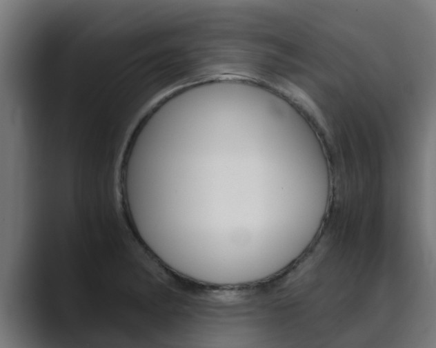 X0000089891182200706281104