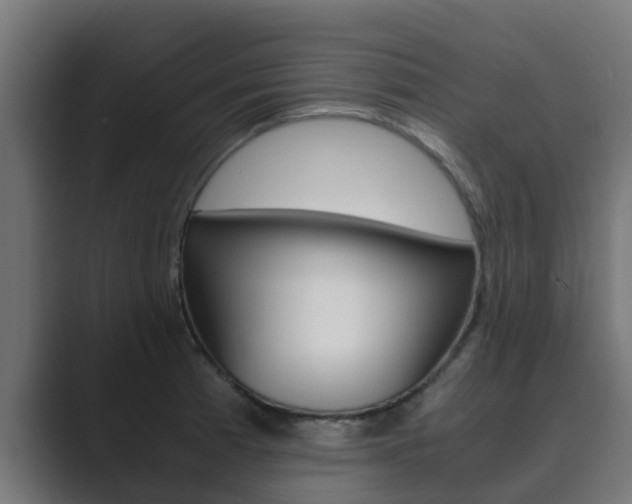 X0000089891185200706281104