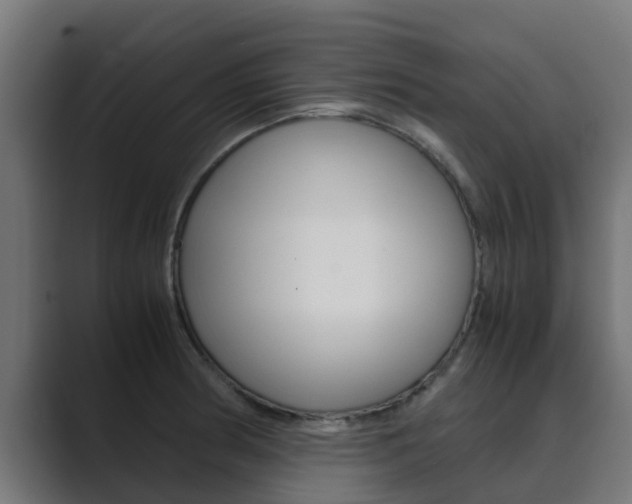 X0000089891186200706281104