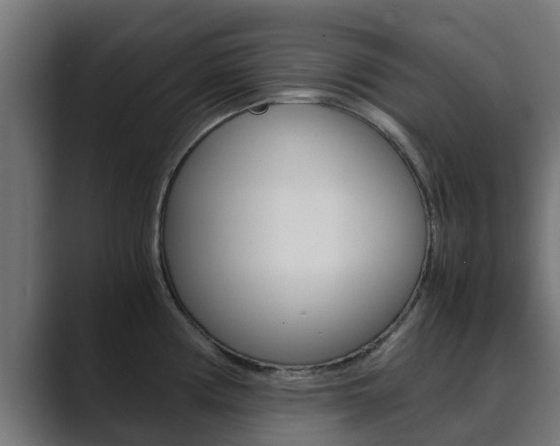 X0000089891194200706281104