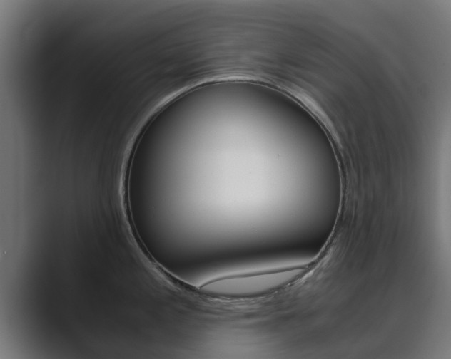 X0000089891197200706281104