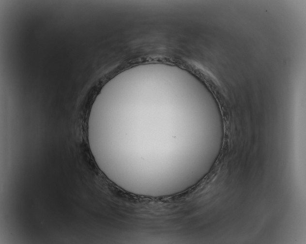X0000089891207200706281104