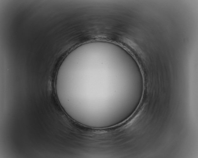 X0000089891209200706281104